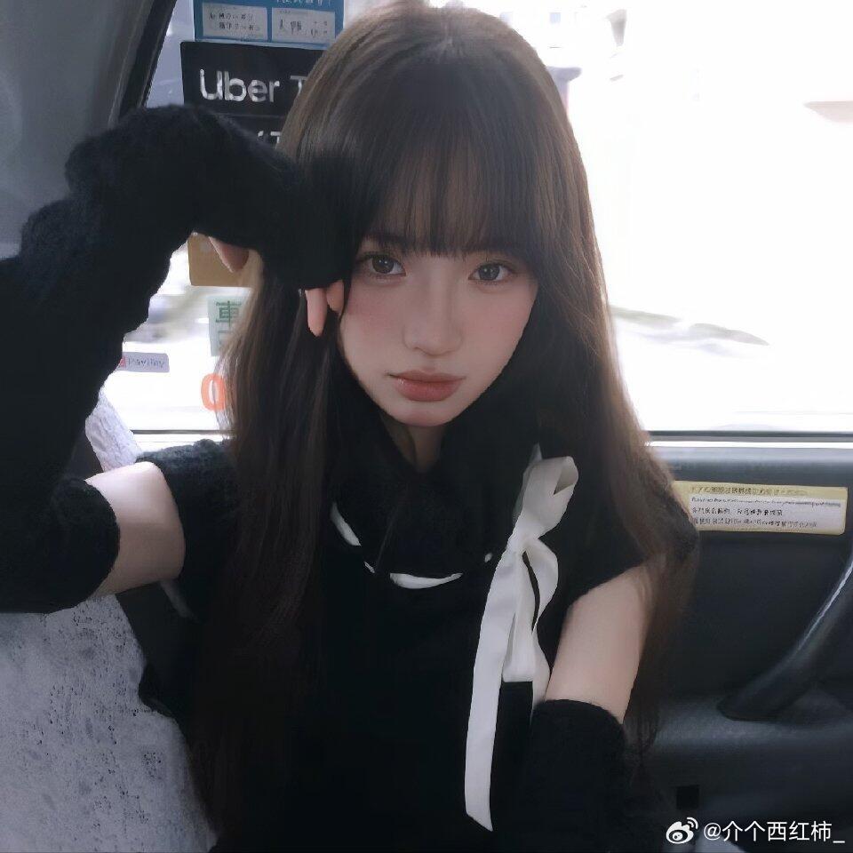 Wechat｜壁纸
ns风壁纸｜手帐贴纸 奇怪的东西乱入
𝙒𝙚𝘾𝙝𝙖𝙩｜高清手机壁纸 日常幸福感文案 
𝐒𝐡𝐚𝐫𝐞｜萌萌哒韩系壁纸套图
壁纸套图｜分享壁纸 ｜聊天背景图｜可爱卡通壁纸｜小动物壁纸｜壁纸推荐 ｜少女心壁纸｜清新壁纸 ｜平铺壁纸｜iPhone手机壁纸｜情侣壁纸｜套图壁纸 ​