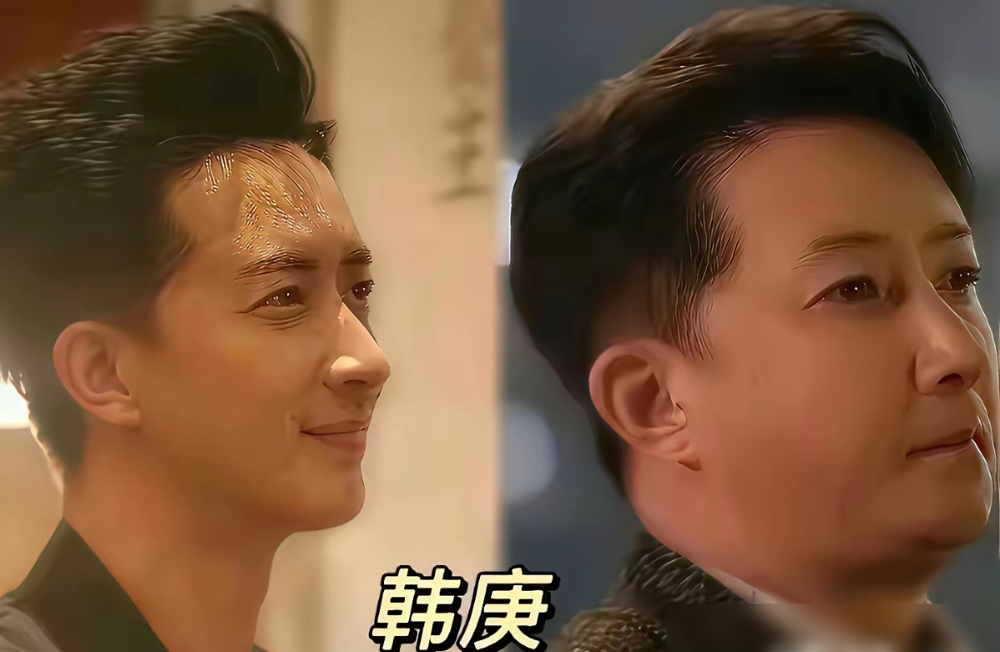 103斤被骂太胖，这届网友是拿称当刑具了吧？
黄灿灿上《我家那闺女》公开称重，103斤，弹幕直接开喷。古力娜扎腰腹有点肉，就被翻出几个月前瘦到肋骨清晰的生图，骂身材管理失败。程潇更魔幻，同一副身材，四天前被骂膀大腰圆，四天后又被夸封神。
曾黎晨跑穿瑜伽裤，被说擦边博眼球，张天爱室内穿紧身装也被怼