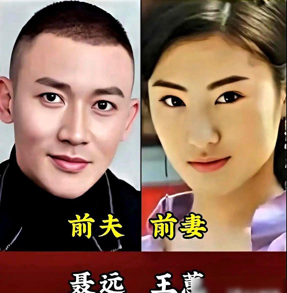 陈晓陈妍希离了，杨幂离了，赵丽颖也离了。当初镜头前亲成什么样，现在声明就发得多冷静。陈妍希离完转头进组《狙击蝴蝶》，央视晚会上一站，一日一餐，无盐饮食。陶昕然更狠，婚还没离利索，制片人的椅子先坐稳了。普通人离婚是分家产，抢抚养权，扒层皮。人家离婚是发个声明，该拍戏拍戏，该上晚会接着上。哪有什么体面分
