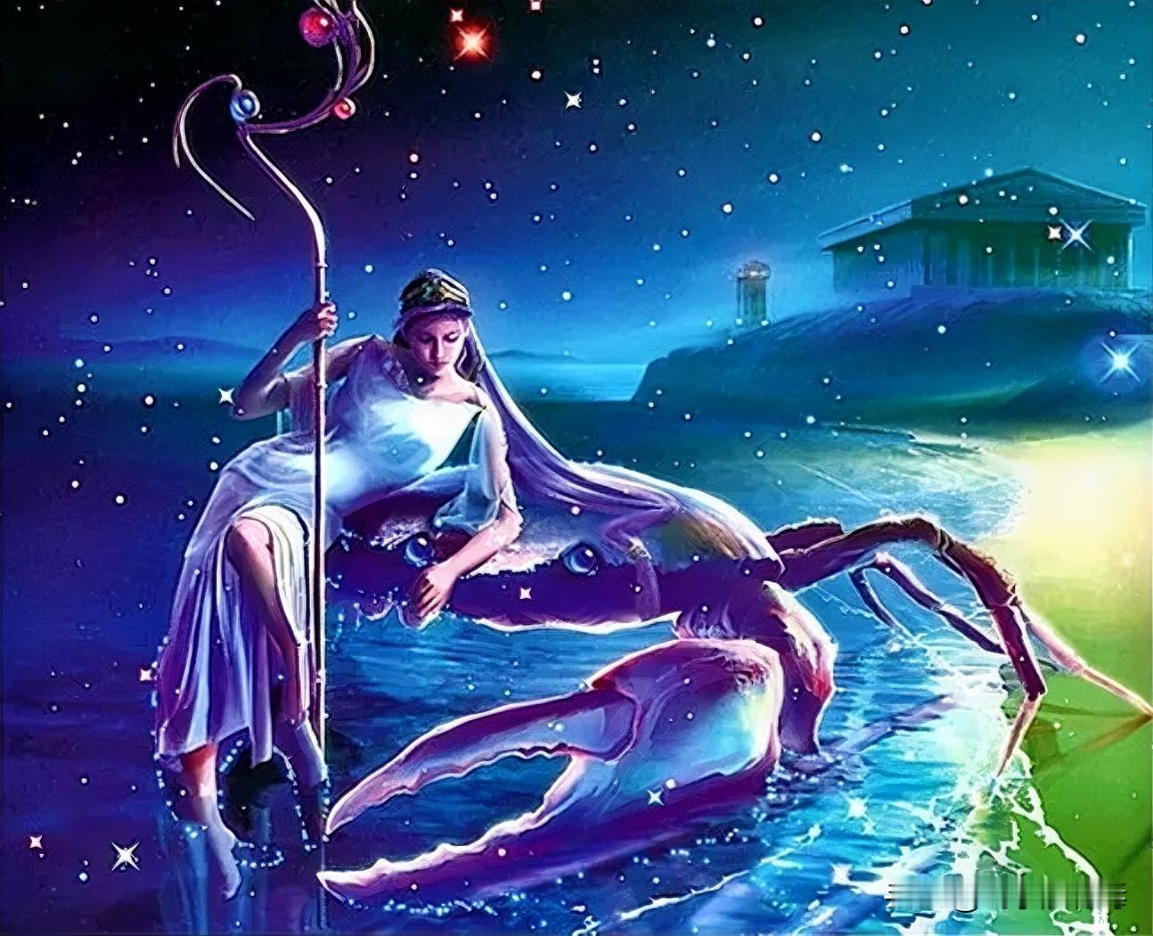 十二星座的情绪有价值吗？ 情绪有价值的是：♉️金牛座。 情绪有价值的是...