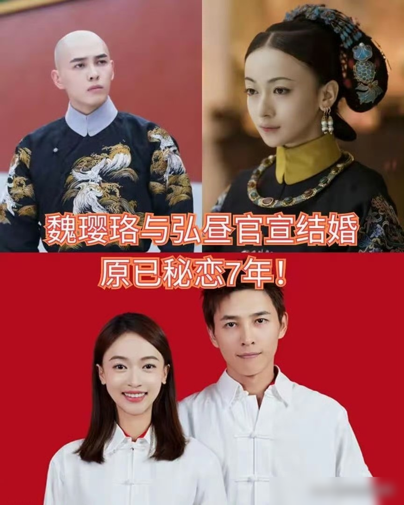 网友跑去问于正：吴谨言和洪尧啥时候离？
于正回了一句：当山峰没有棱角的时候，当河水不会流。。
没骂人，没解释，就甩了句歌词。
看懂的直接笑喷，这不就是《还珠格格》那首《当》吗？山无棱，天地合，才敢与君绝。
变相告诉你：离？下辈子吧。
这回应太贼了，一个字没提不离，但堵得所有人没话接。既护了