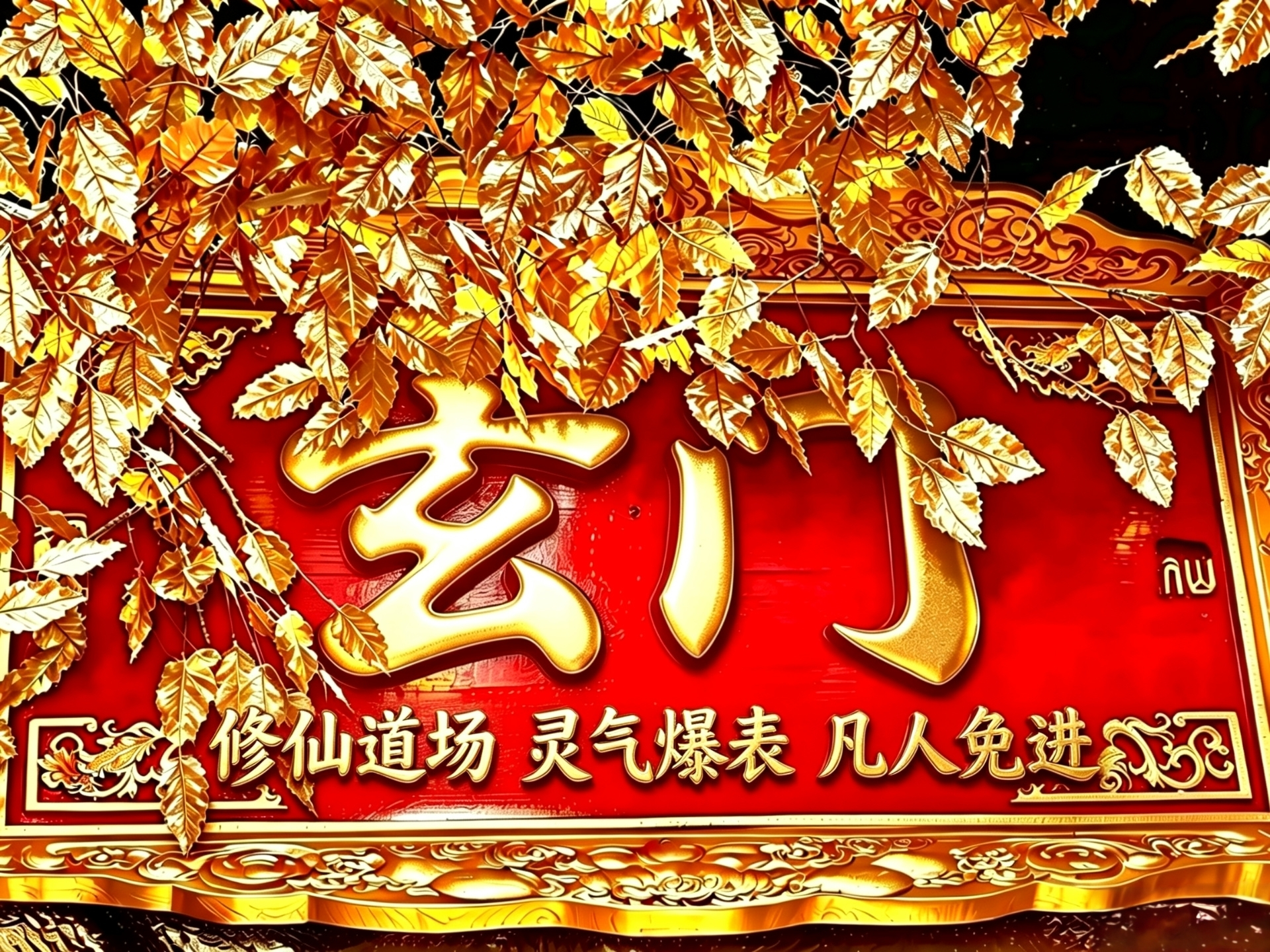 #吃播网红干饭莹莹去世年仅24岁#最怕天塌地陷式的进食方式。上天赐五谷养人脾胃，是大地的厚德，脾胃也属土。但每顿都要把自己脾胃撑死，等于把大地搞得塌陷，自然会影响寿数。法相  这就是法象天地，一点也不玄乎。是不是很简单？老祖宗的玄学其实就是生活中实用的高阶高维智慧。是那些想忽悠人、炫技 ​