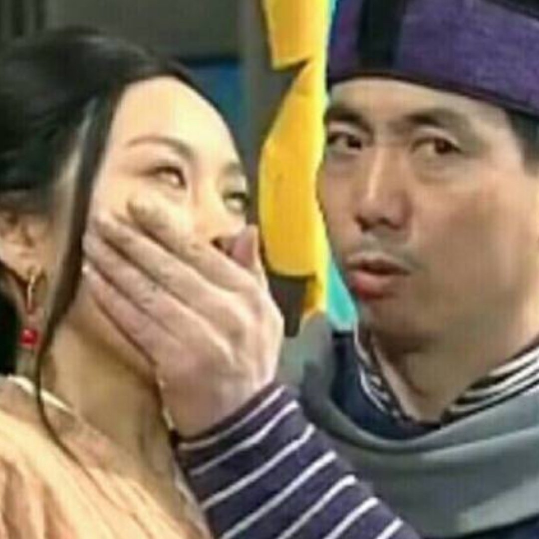 #孙子非亲生案司法鉴定中心被处罚#
直接禁止男方家庭申清做亲子鉴定算了。 ​
