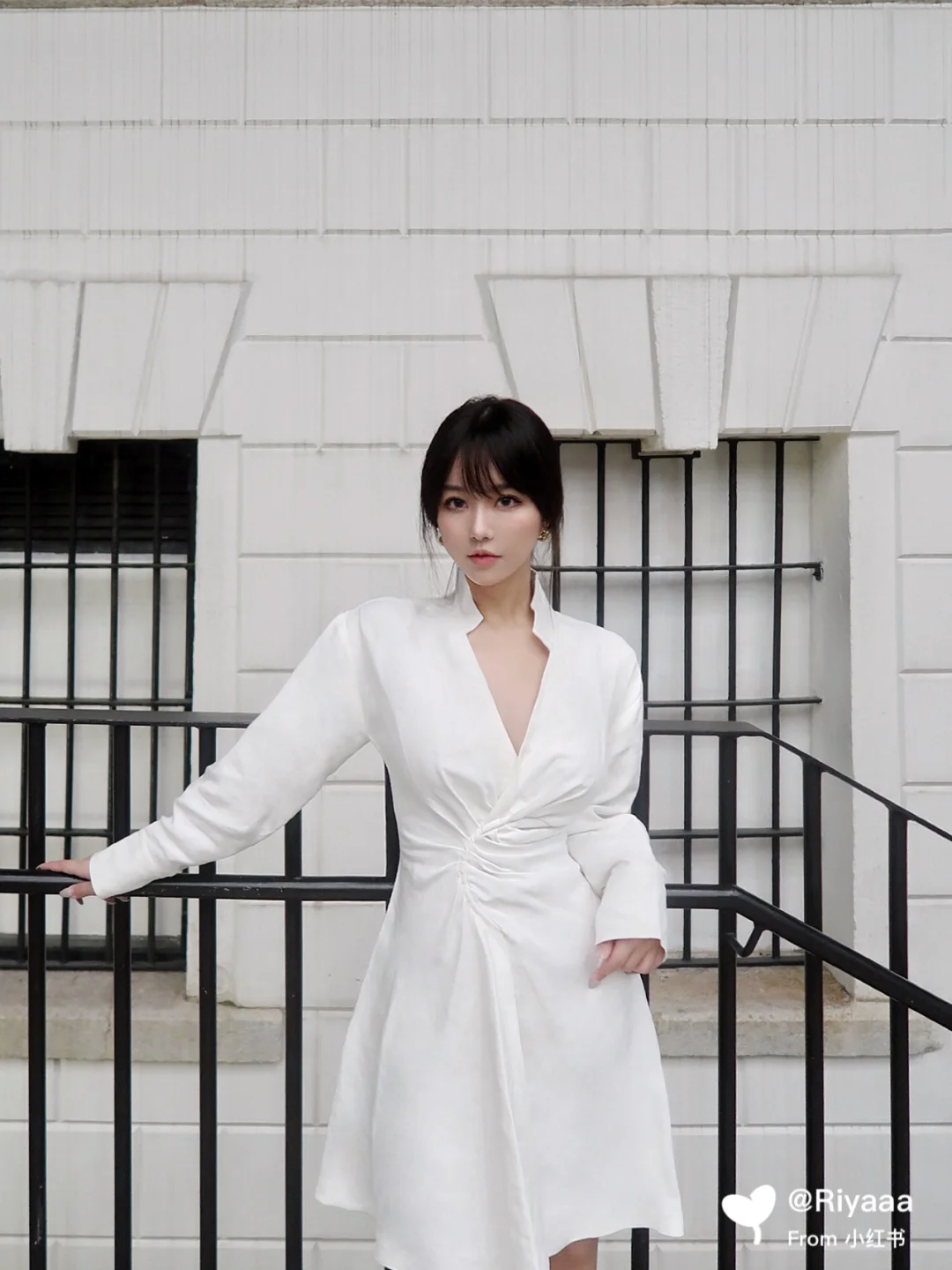 香港｜既是古迹又是艺术区的监狱博物馆大馆