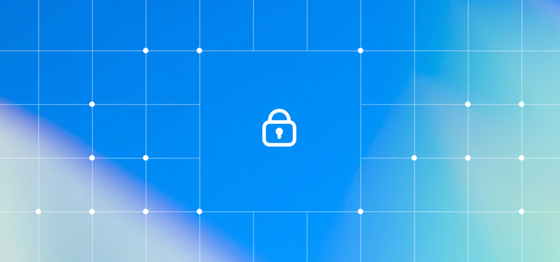 OpenAI 正在为 ChatGPT 开发一项名为“锁定对话”（Locked Chats）的功能。你可以使用 PIN 码或生物识别技术（如 Face ID）来锁定对话。

你可以设置 PIN 码来锁定最敏感的对话。锁定后的对话将从侧边栏和搜索结果中隐藏，且其中的内容不会被纳入“记忆”（Memory）功能。

锁定的项目对话也会从侧边栏 ​