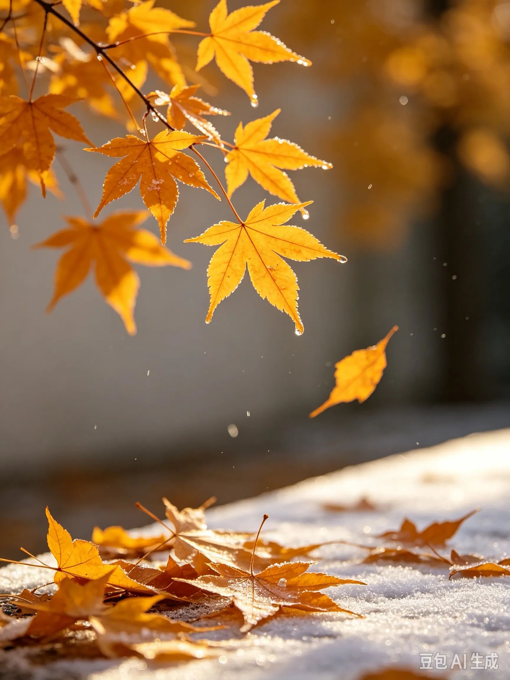 寒露到，寒燥来袭！5个养生要点，为过冬打好底子


10月8日迎来寒露，这是首个带“寒”字的节气，天气由凉转冷，昼夜温差拉大，寒燥叠加，很容易出现身体不适，做好这五点很关键 。
饮食要减辛增酸、润燥养肺，少吃辣椒、生姜等辛辣食物，多吃橘子、葡萄，搭配银耳、百合、栗子，贴秋膘要清淡，别吃太过油腻。