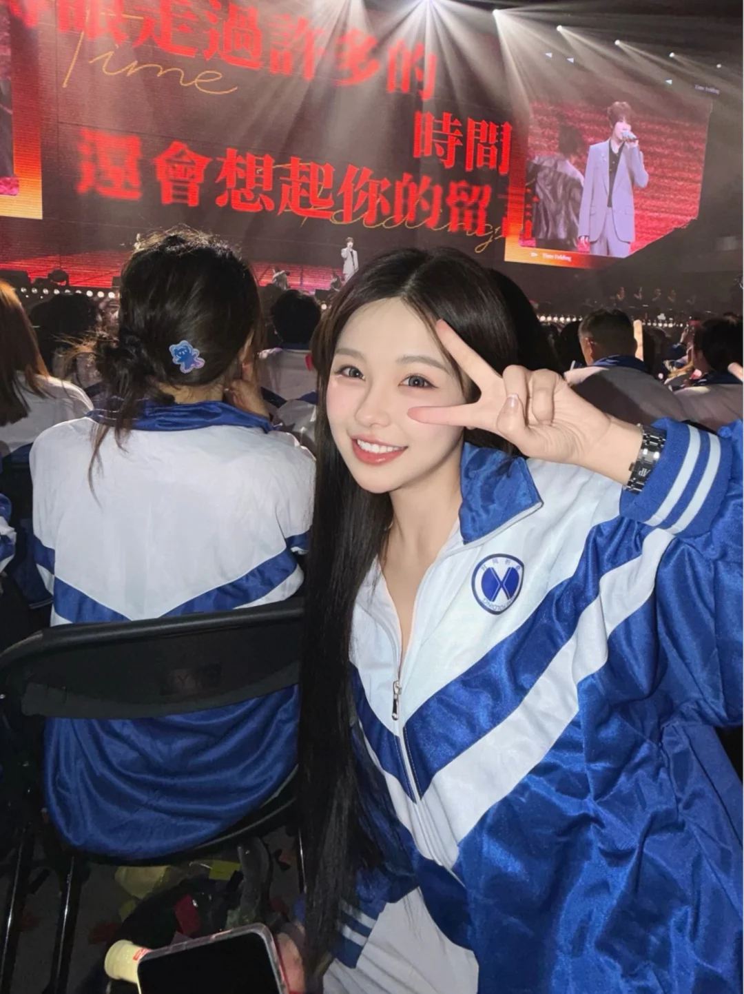 徐良的兵