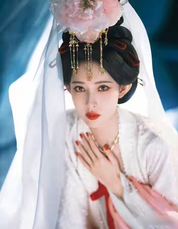 孟子义尚公主定档，预约破400万创纪录，三搭李昀锐太会了？ ​