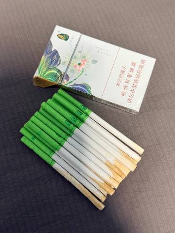 太抽象了<span class=