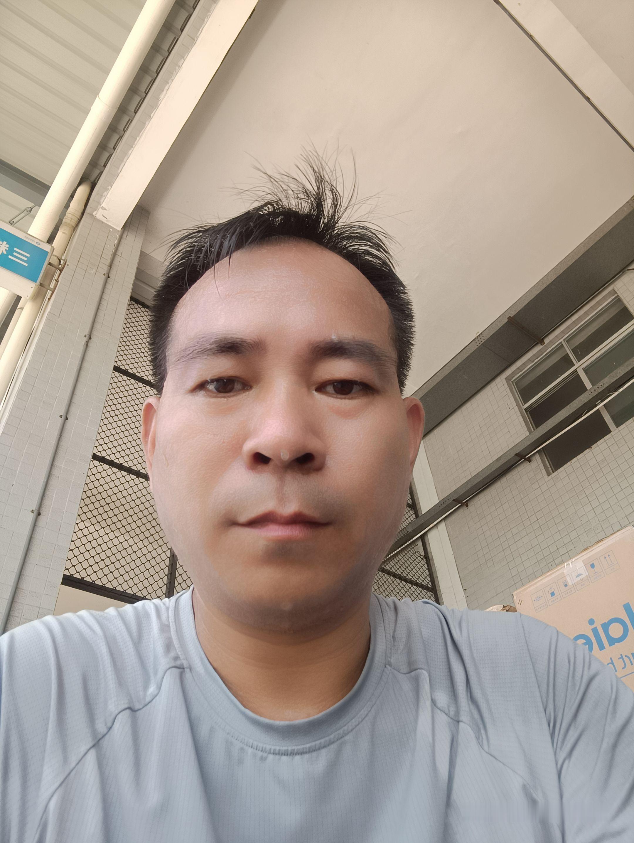 高温天气