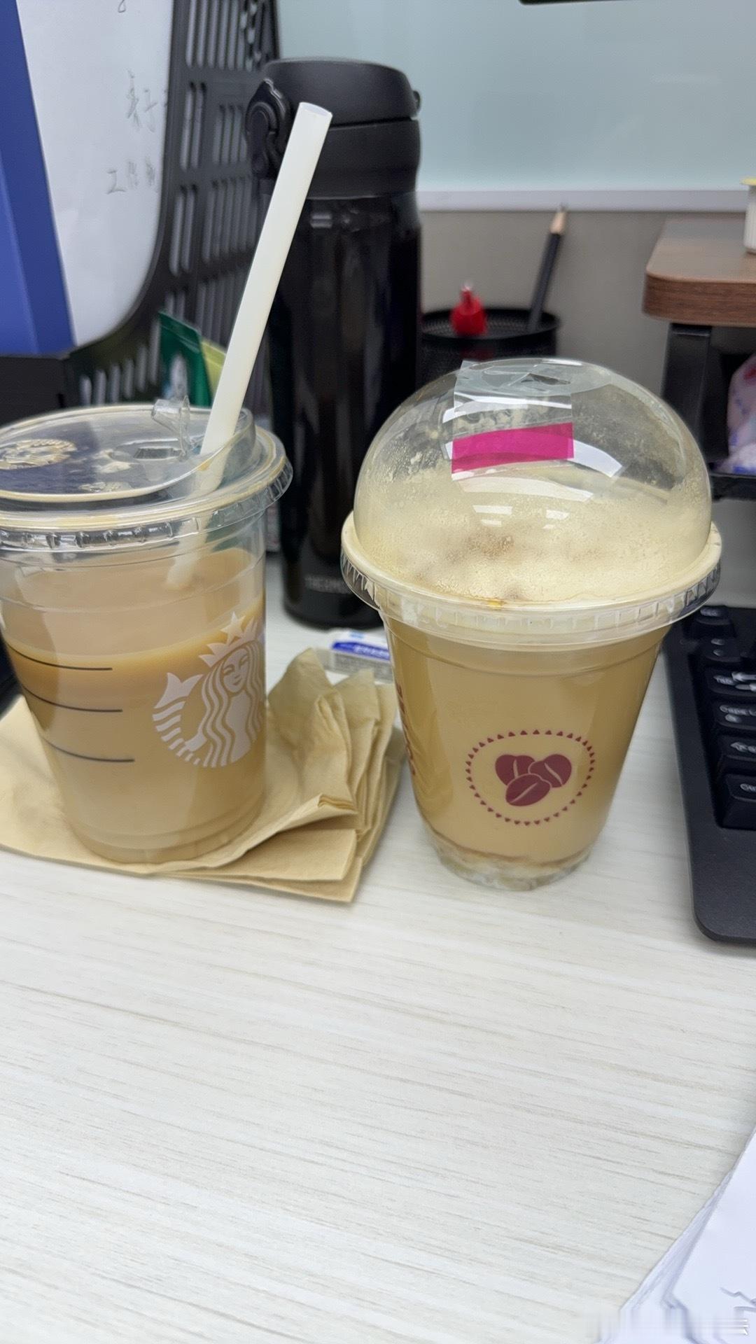 被卓士琳迷的不行了已经 好像恋爱了
被梅尼耶婚礼那个歌洗脑了 
最近sb工作sb的不行都没时间学习跑步了
最近手机坏了 接个电话dididid响个不停
喝不完的咖啡 （谁还自己买咖啡啊）
工作占据了我99%的时间 心里没这么烦过，但是觉得也在成长，施工单位遇见我也算你命不好
同事真的挺好的 感谢
马上要连 ​
