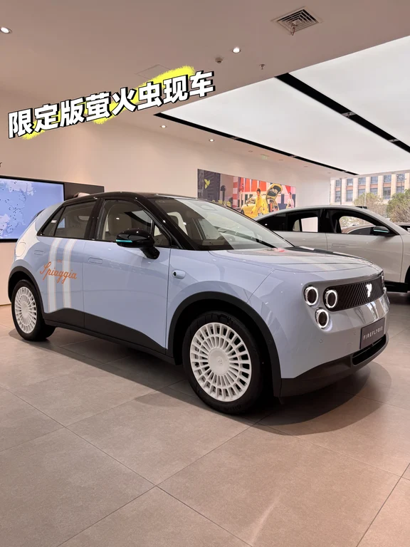 九月萤火虫政策解析📢