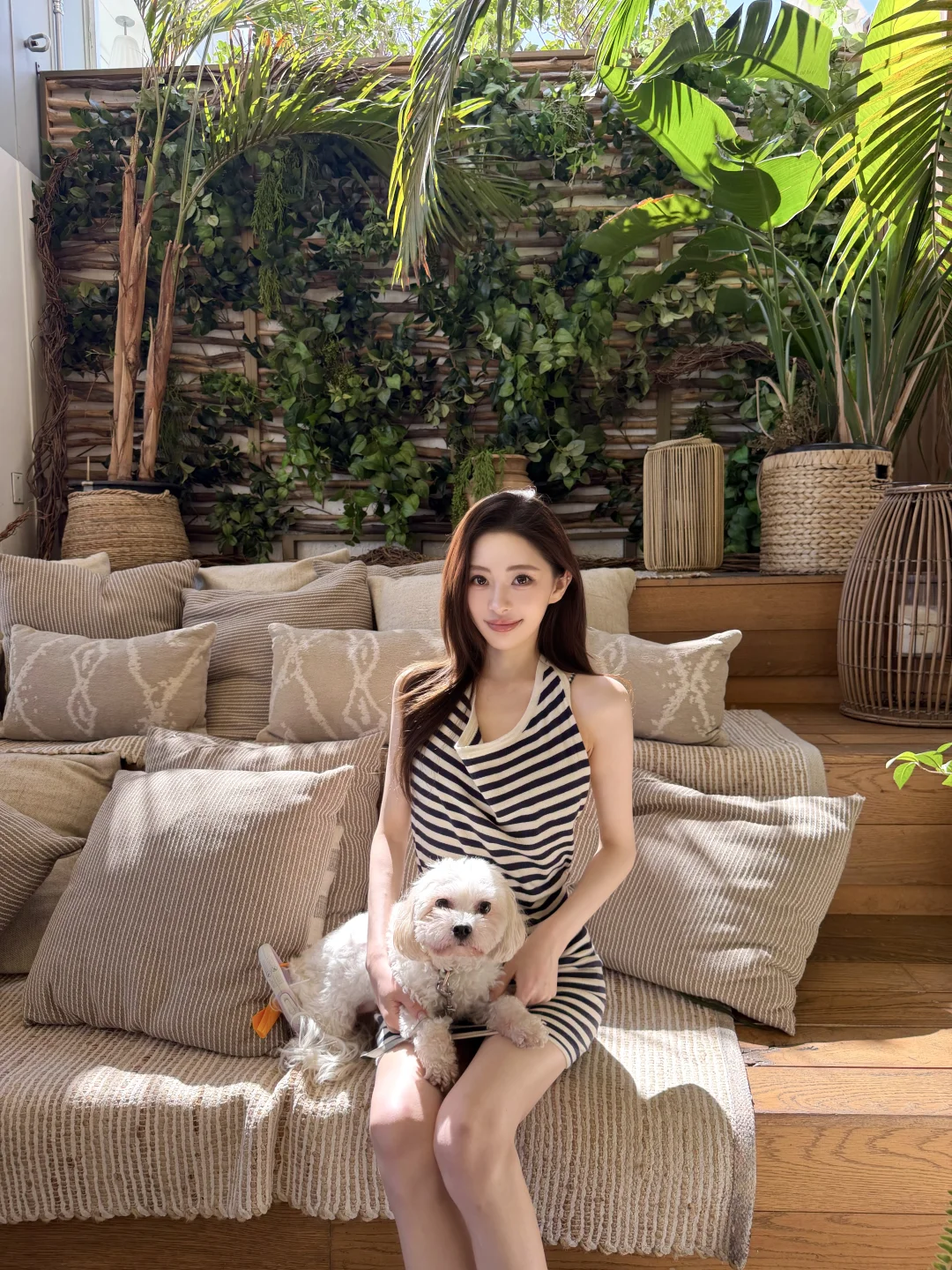 Summer ✨