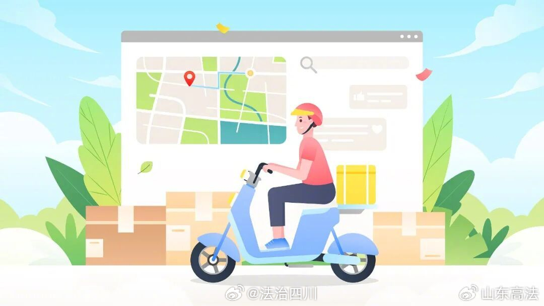 醉酒乘客打到无证网约车，贸然开门致人十级伤残，法院判了
车门开得不经意

悲剧转眼就降临

相关责任人各执一词

这笔账 该咋算

醉酒乘客“开门杀”
不同责任主体协商未果

2024年9月4日凌晨3时50分，网约车司机王某正载着四名乘客等候红灯。坐在后排中间座位的乘客赵某处于醉酒状态。一路上，赵某持 ​