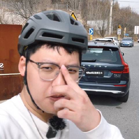 小董JustDRIVE