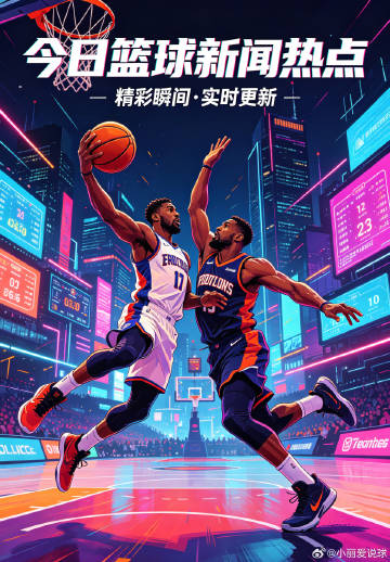 今日篮球新闻热点<br /><br />NBA季后赛<br /> <b...