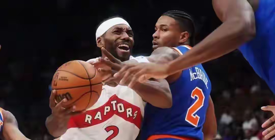 NBA季前赛最新战况！凯尔特人加时胜76 人，马刺大胜国王！

今天是北京时间10月17日，NBA季前赛收官日，多场比赛出炉。

老鹰 vs 独行侠：135-111   亚历山大-沃克25分；弗拉格26分12板。

灰熊 vs 黄蜂 ：117-98   布泽尔19分7板；施泰因巴赫19分10板。