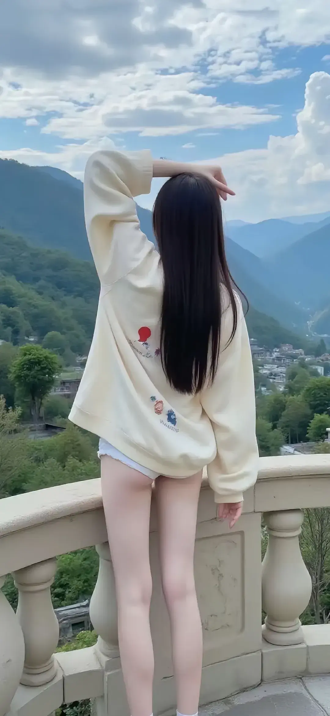 你是否曾为“他不主动联系我”而心生烦恼？ 其实，爱情不是单方面的付出...