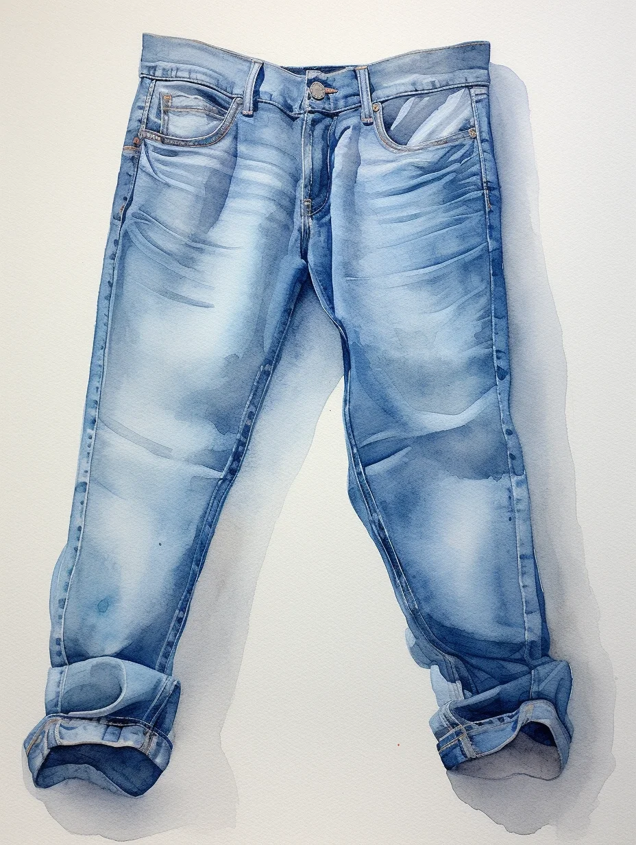 牛仔裤/裙/外套/衬衣/马甲……