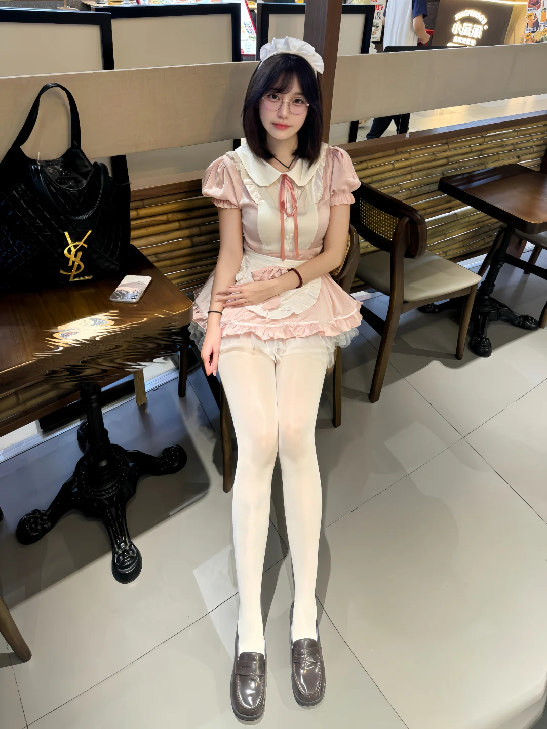 只会对喜欢的主人喵