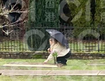很多星二代手里握着父母留下的巨额遗产，往往几年就折腾得底掉，但沈殿霞留给郑欣宜的路，却硬是把女儿逼成了一个能扛事的成年人。
当年躺在病床上，沈殿霞最提防的不是女儿吃苦，而是防着暗处那些打歪主意的人。
2006年立下的那笔信托，条件极其苛刻，大钱必须锁到女儿三十五岁才能动，平时只给固定生活费。郑欣