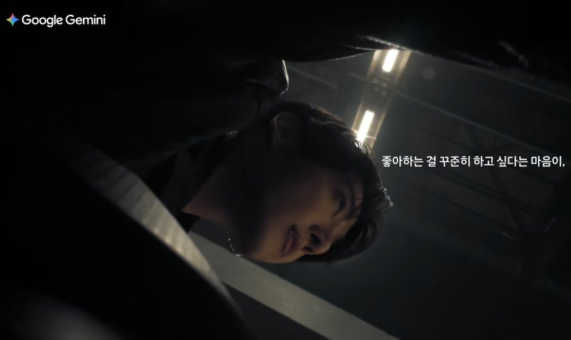 #JINKOOK[超话]# 
/写生簿/ 果珍图文收藏🐰🐹💕
修完摩托车🏍️去网球场🎾接哥哥 ​