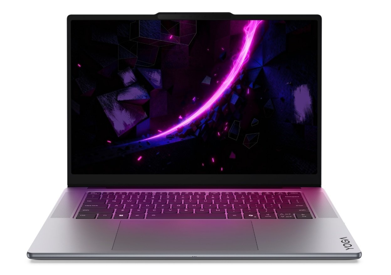 【联想 YOGA Pro 15 2026】 

🏷️Ultra 7 356H + RTX 5060 + 32G + 1T：补贴后 13499
🏷️Ultra 7 356H + RTX 5060 + 32G + 1T + 触屏/压感触控板：补贴后 14499

🟢15.3 英寸 2.5K 165Hz 高亮 OLED 屏
🟢105W 性能释放？
🟢LPDDR5X-7467 内存
🟢双 SSD盘位
🟢7 英寸压感触控板，支持 4 ​