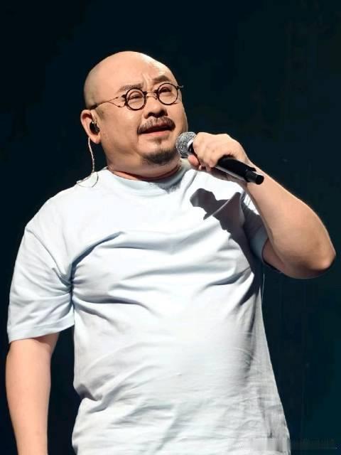 分享图片 ​