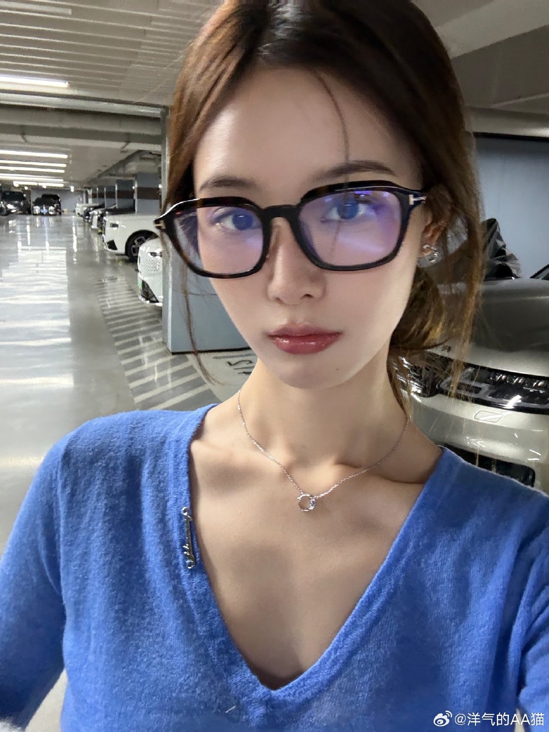 #徐艺洋[超话]#xyy#向全世界安利徐艺洋# 
命运的果实 如果你迟早会落下 为什么不能恰好落在我的掌心
​