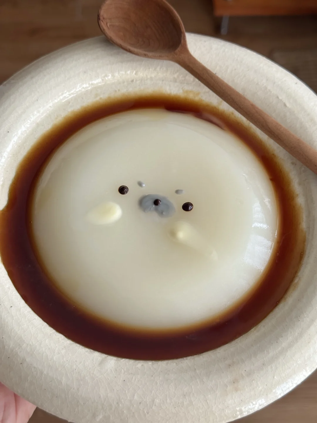 会duang的海豹红糖凉糕🥣