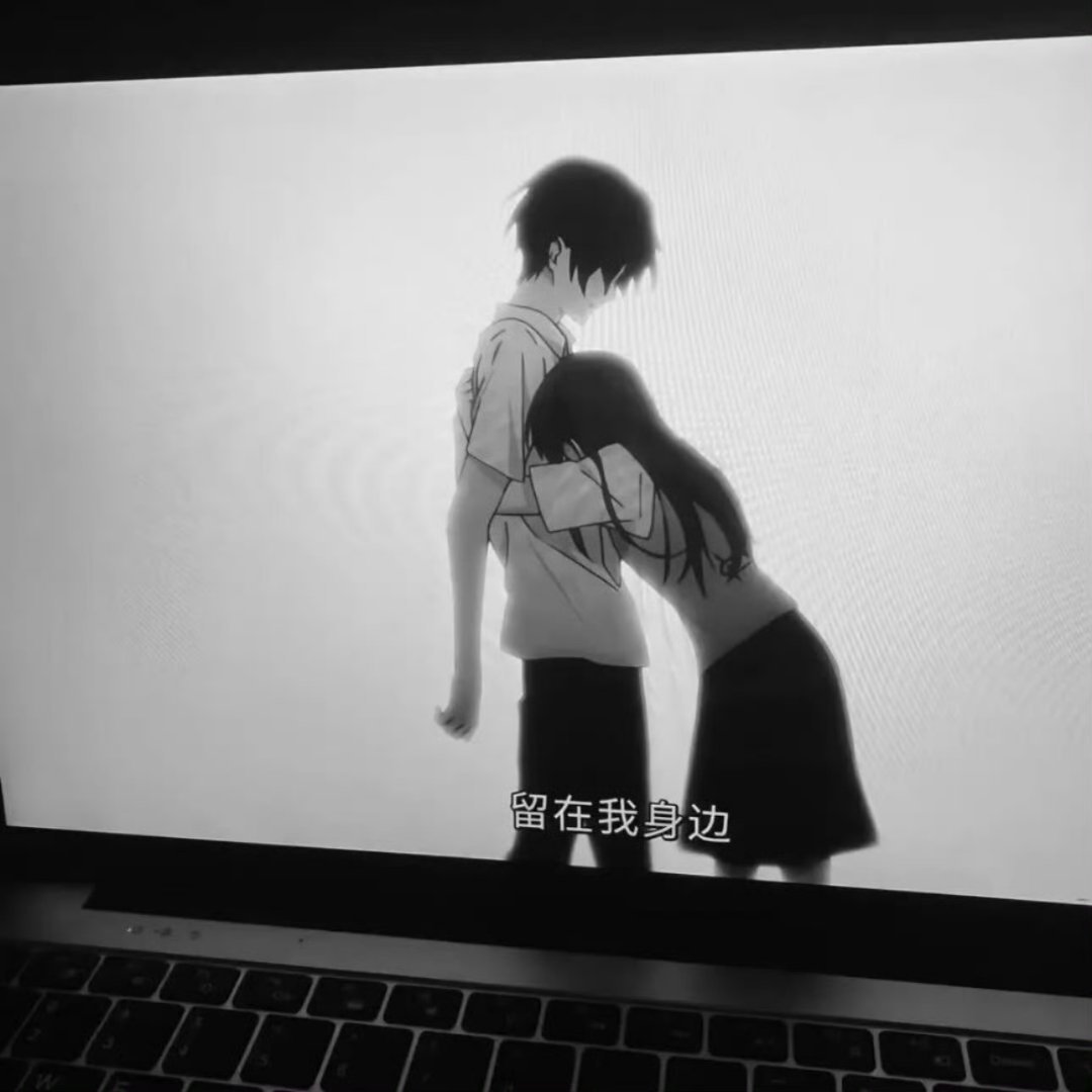#柳智敏[超话]# 
想象一下这并不是什么骂帝 而是你家冷脸重力系高需求女友 ​
