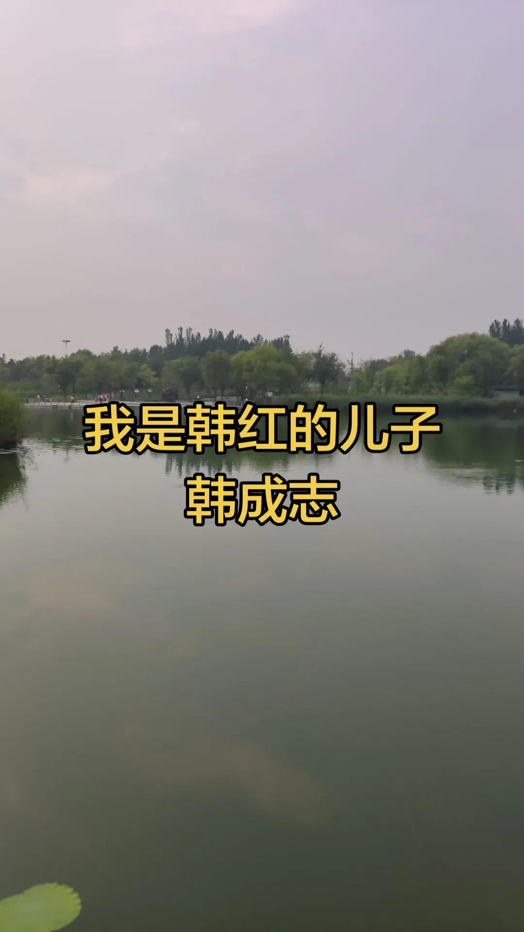 森林狼击败马刺扳平总比分!天王山来了!同时，联盟将审查文班肘击动作，文班亚马 G5有可能面临禁赛危机!文班亚马爱德华兹 马刺 森林狼