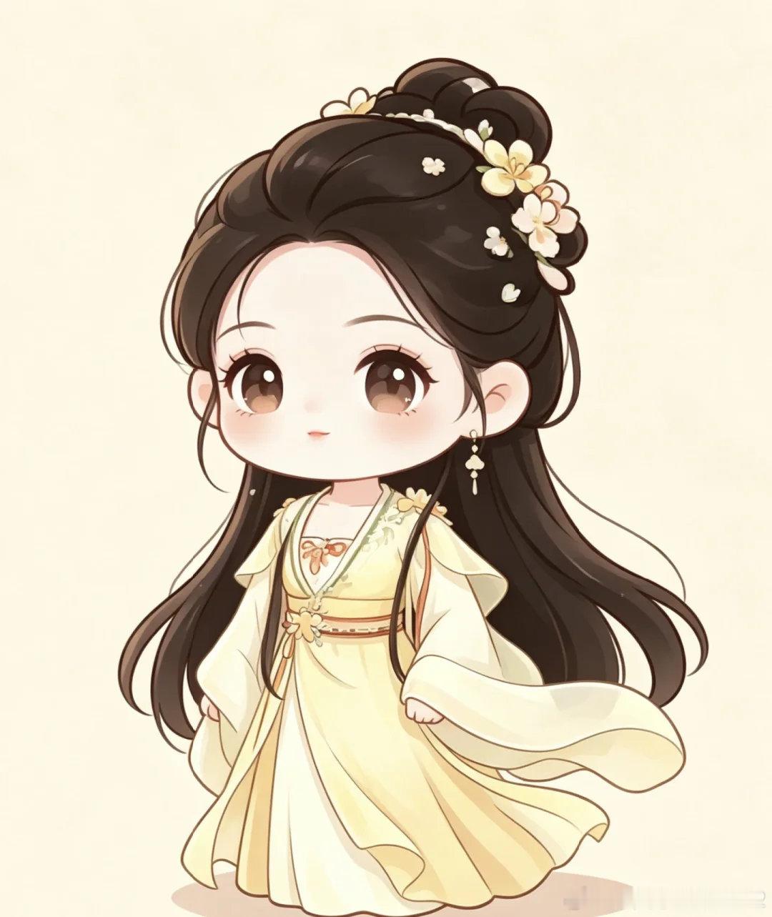 #电视剧千夜奇谭[超话]# 明天燥候这个千云兮#李兰迪千云兮# ​
