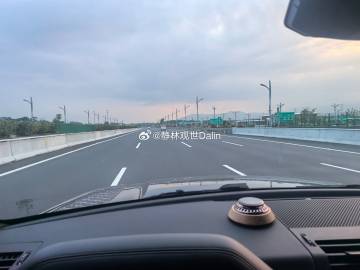 2026 6.10 再次来到茂名。<br />当初来广东的第一个落脚地...