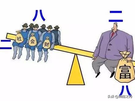 在这个世界上，有十八大定律，很著名，可都是什么意思，没人讲清楚，现在我就讲一讲这