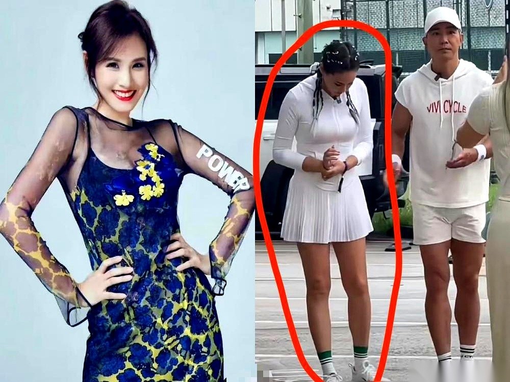 刘畊宏的直播间，现在眼看着冷清了。
满屏的留言早就从当初的“跟着练”，变成了现在的“练了没用”。甚至还有人指着屏幕里的Vivi敲键盘：“看，越练越粗壮，这操根本不能跳！”
我当初也跟着屏幕蹦跶了小半年。
结果一脚踩上体重秤，指针稳如老狗，一毫米都没往左偏。我转头就去质问练健美的老朋友，朋友连眼皮都没