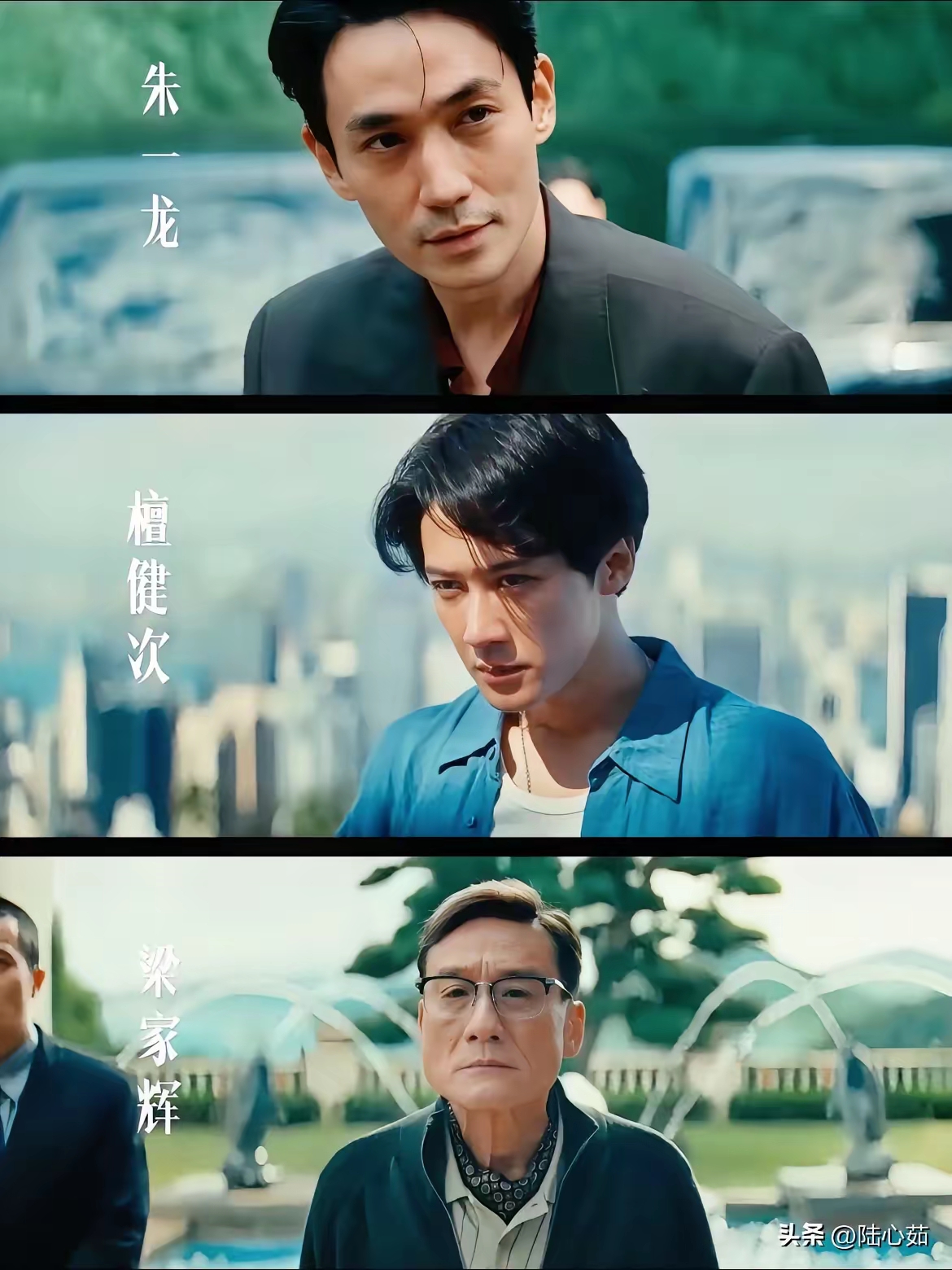 香港电影的没落
由朱一龙、梁家辉、惠英红主演的电影《空枪》，制作成本竟高达近2亿，可惜结果却不尽人意。这类题材和故事都已经有过多少版本了，还在不断投入、反复拍摄，花2亿实在是让人难以理解。由此可见，香港电影真的没落了，既没有新人，也没有新题材、新故事、新编剧，好导演也难寻踪迹，尽是老演员演绎着重复的
