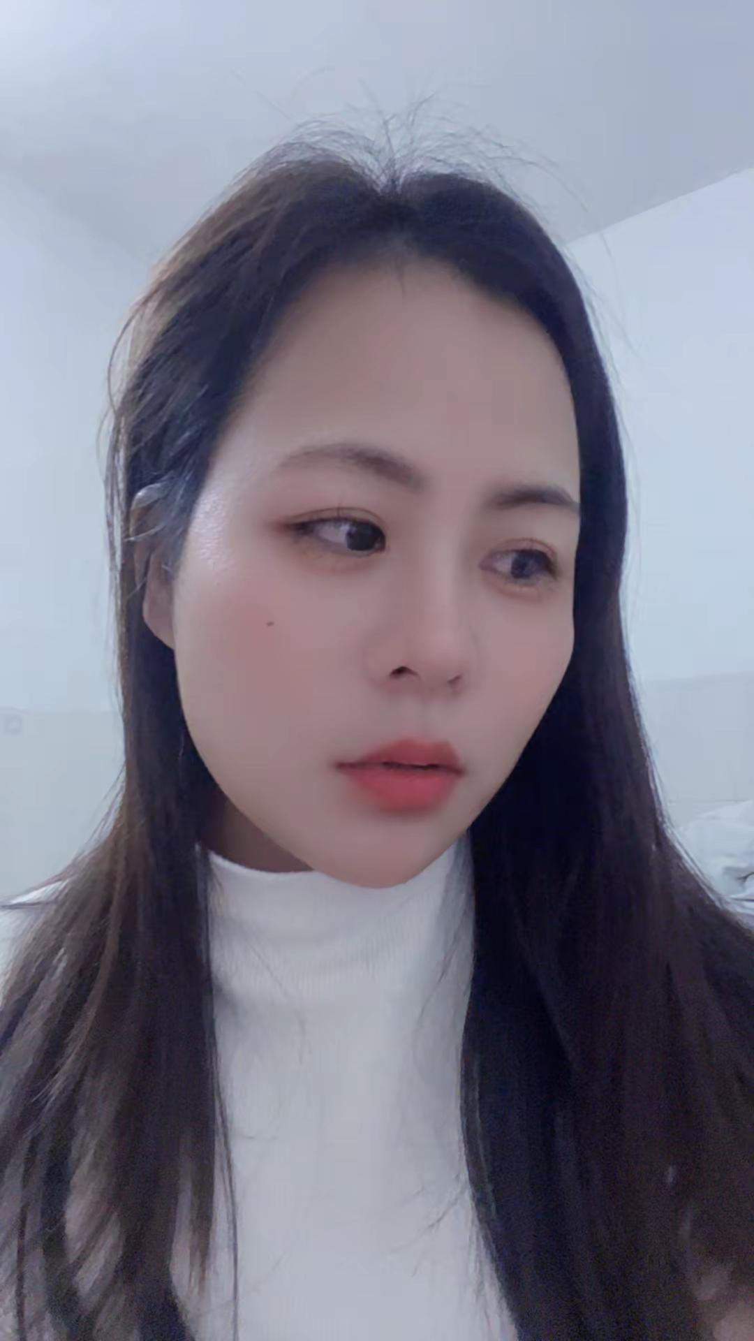 所谓的新鲜感就是把原来的自己再重新收拾一下，去感受世界，日子就会越来越有盼头