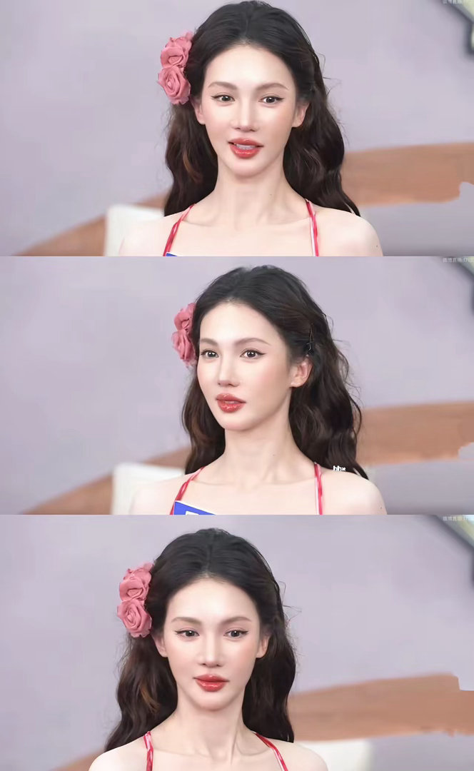 金晨赴美游学的学校倒闭了，
我特意查了下这个学校，
不查不知道，一查还挺意外，它根本就不是正经大学，就是个语言培训机构，专门给出国游学的人练英语的。
​这家机构开了35年，在全球有25个校区，洛杉矶就有分校，金晨、孟佳报的都是这个校区。
​说实话我有点想不通，单纯学英语的话，在国内学不行 ​
