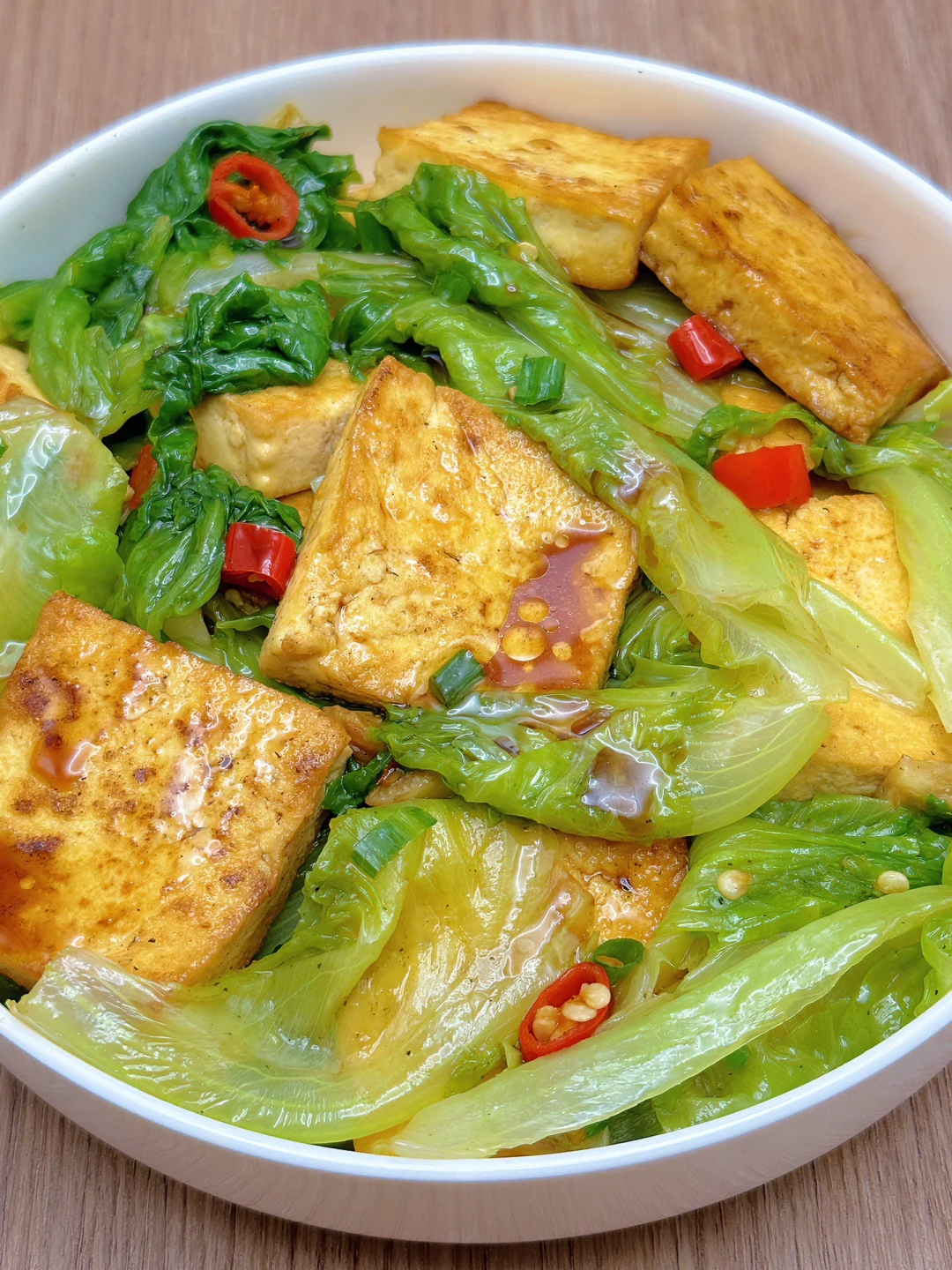 想告诉全世界..这玩意真的巨巨巨掉秤！！