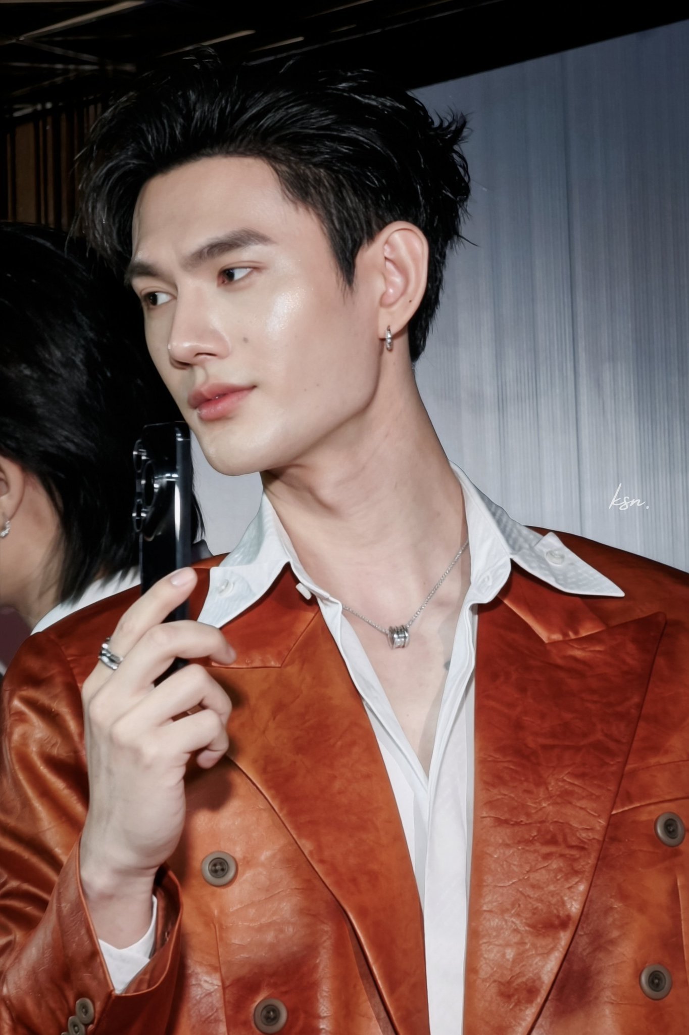 #poohpavel[超话]# 🐶🐱#poohpavel# 
好好看好般配的小粉噗和小橘喵[期待][期待]

©️on pic ​