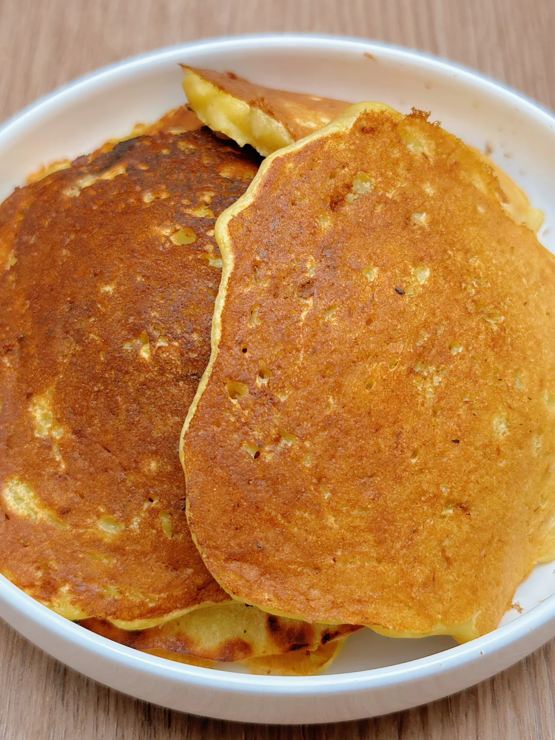 这这这居然是减脂期能吃的...好吃哭！！😭