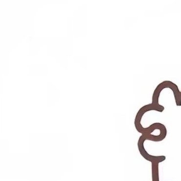 请3休13的人现在都到哪里了没请3休13的人还在上班你今天还在上班吗？评论区抱团取暖一下…… ​​​