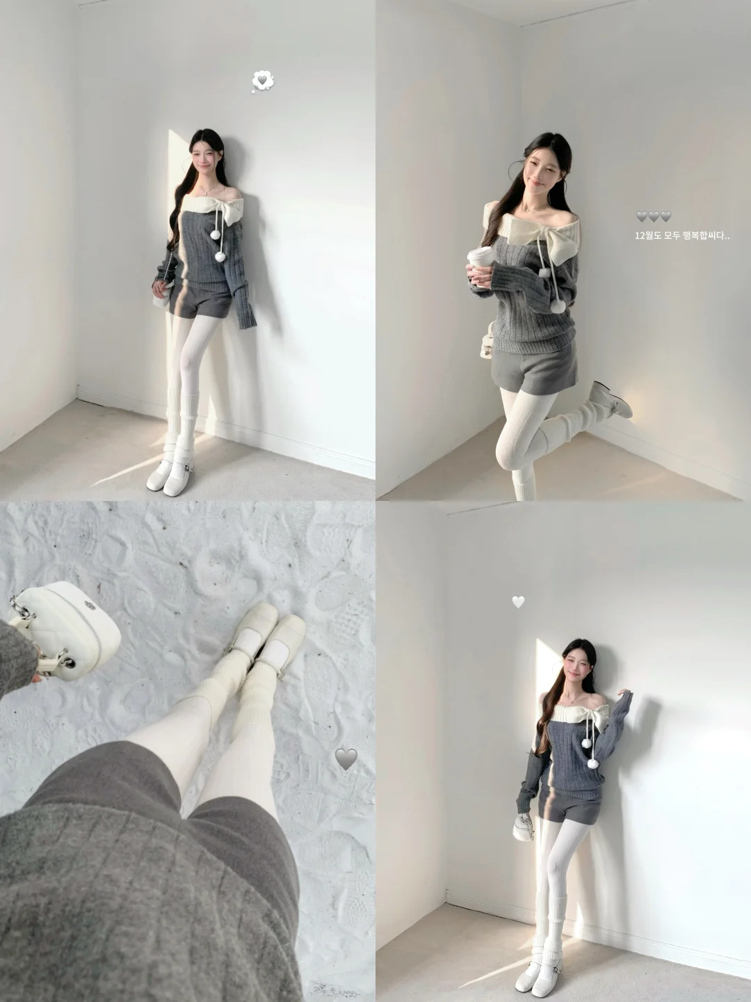 ₊˚ 🩶₊⁺ 딩동