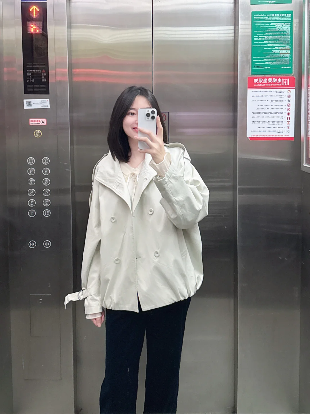 体制内混得吃力的，建议周末看看这15部剧