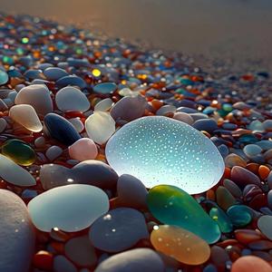 睿诚吃瓜的梦想