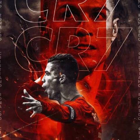 世界杯足球明先生