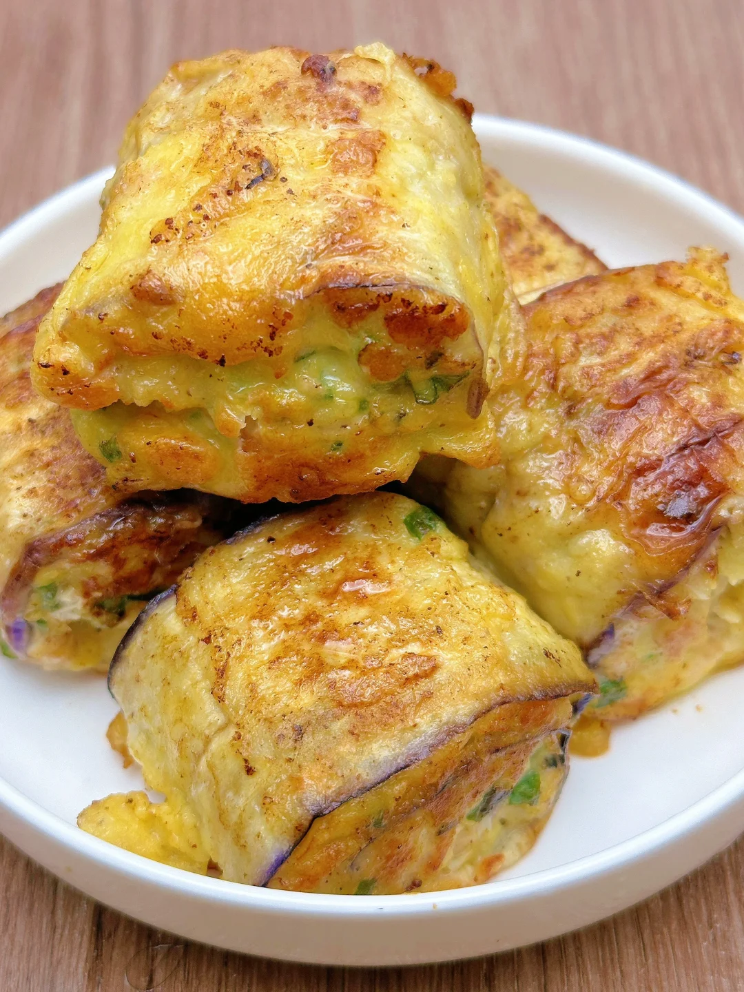 有幸在亲戚家吃过一回，被惊艳到了！！