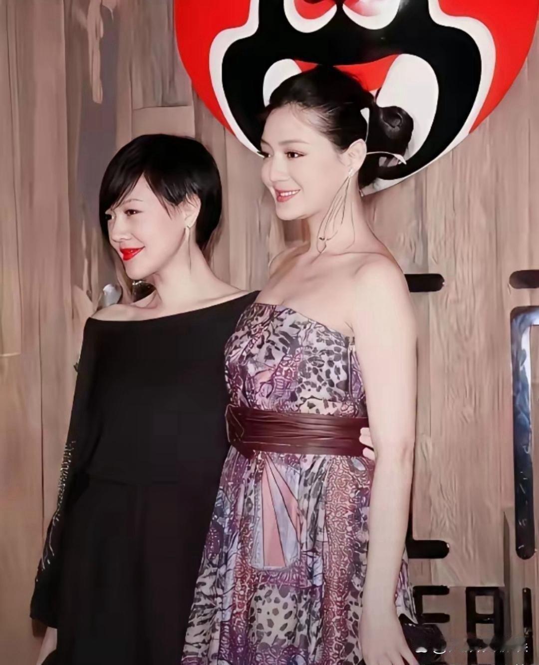 当⁠‎‏年俏江南‌﻿‎刚开张那会儿﻿‍‍，大‍‏‌S亲自‏‏出面给‏﻿婆‎家撑场子 ​