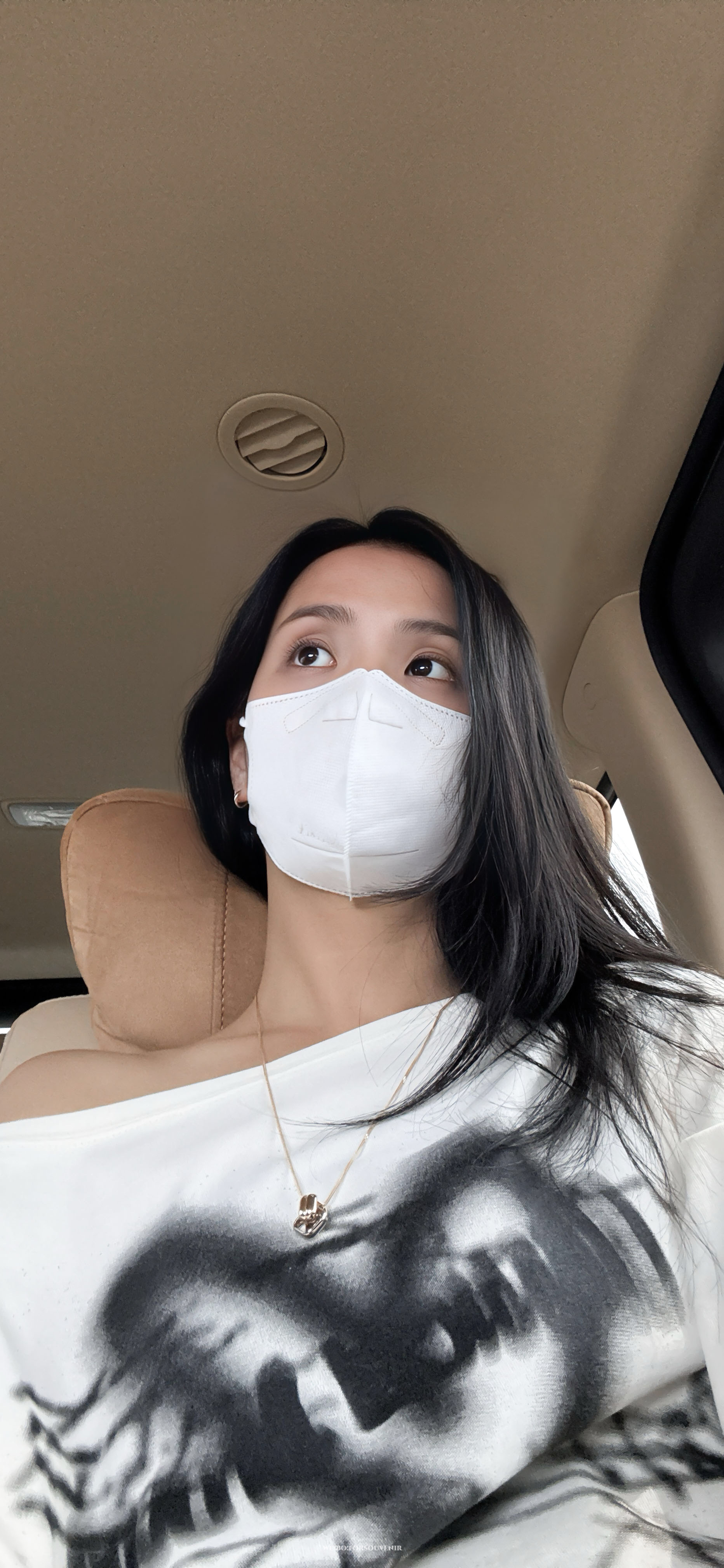 #金智秀# . #壁纸# ​